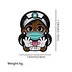 Sweet Caring Doctor