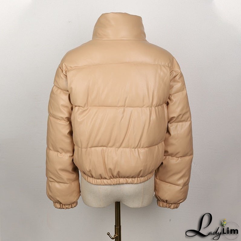 Classic and Stylish general Jacket