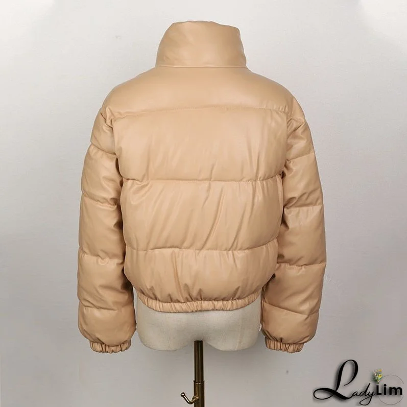 Classic and Stylish general Jacket