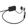 USB Charging Cable 1M Charger Cable for Shokz Xtrainerz AS700/OpenSwim S700