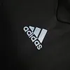 2009/2010 Retro Real Madrid Away Football Shirt 1:1 Thai Quality