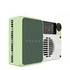 Ace25c night scene atmosphere photography fill light, travel photography outdoor pocket outdoor photography light, full color portable LED photography camera dedicated constant light