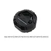 Magnetic Suction Tent Outdoor Buckle Multi-functional Suction Hook Outdoor Tools