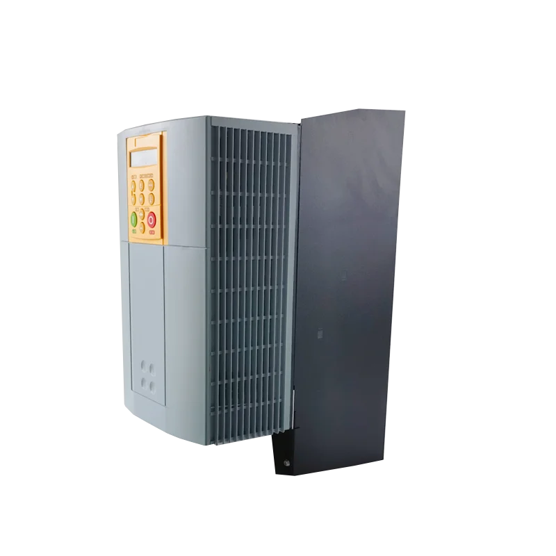 Parker DC Drive SSD  590P/0035/500/0011/UK/ARM/0/230/0   591P/0035/500/0011/UK/ARM/0/230/0  590P/0035/500/0011/UK/ARM/0/115/0  591P/0035/500/0011/UK/ARM/0/115/0（substitute）