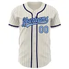  Customized Jersey products - No: A001578
