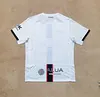 Joyfball 2025/2026 RCD Mallorca Away Football Shirt 1:1 Thai Quality