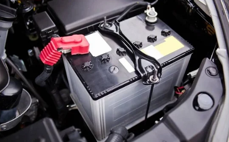 [Sine wave inverter]