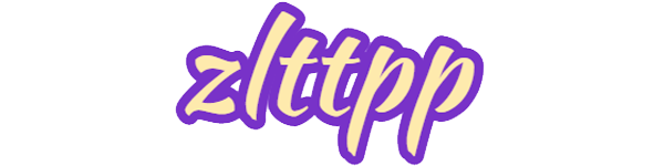 zlttpp