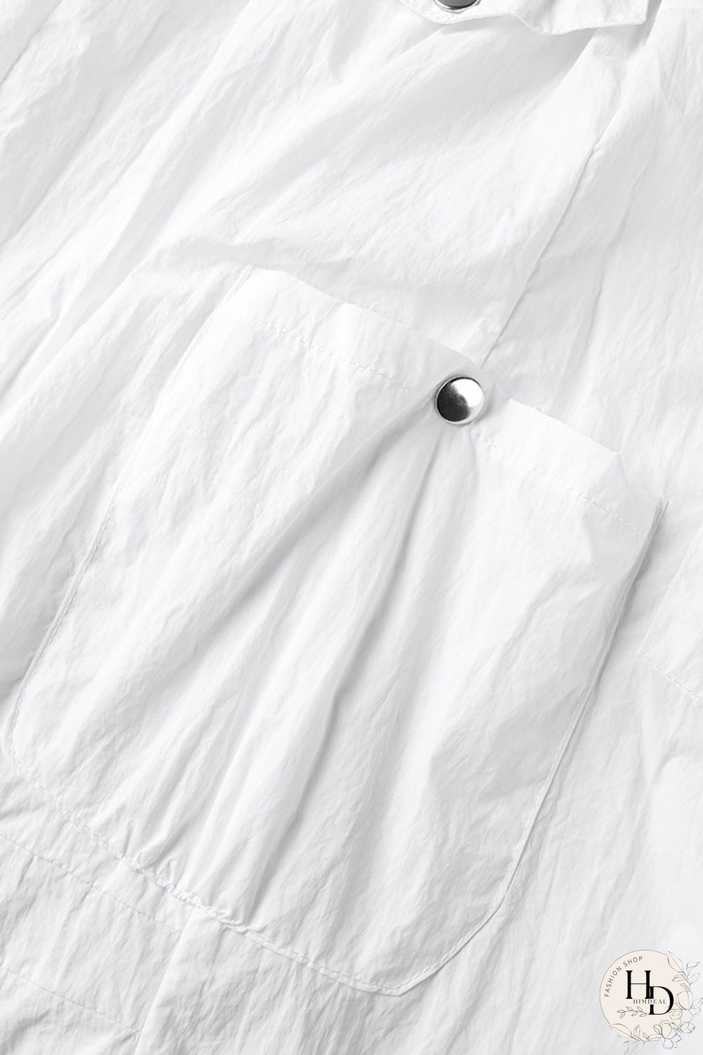 Black Casual Solid Patchwork Pocket High Waist Pencil Solid Color Bottoms