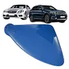 Front Bumper Tow Hook Cover 51117293116 for BMW 3 Series F30 2012 2013 2014 2015