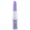 Novel Lipstick Point Drill Pen for DIY Rhinestones Picture Diamond Painting