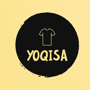 yoqisa.live-logo