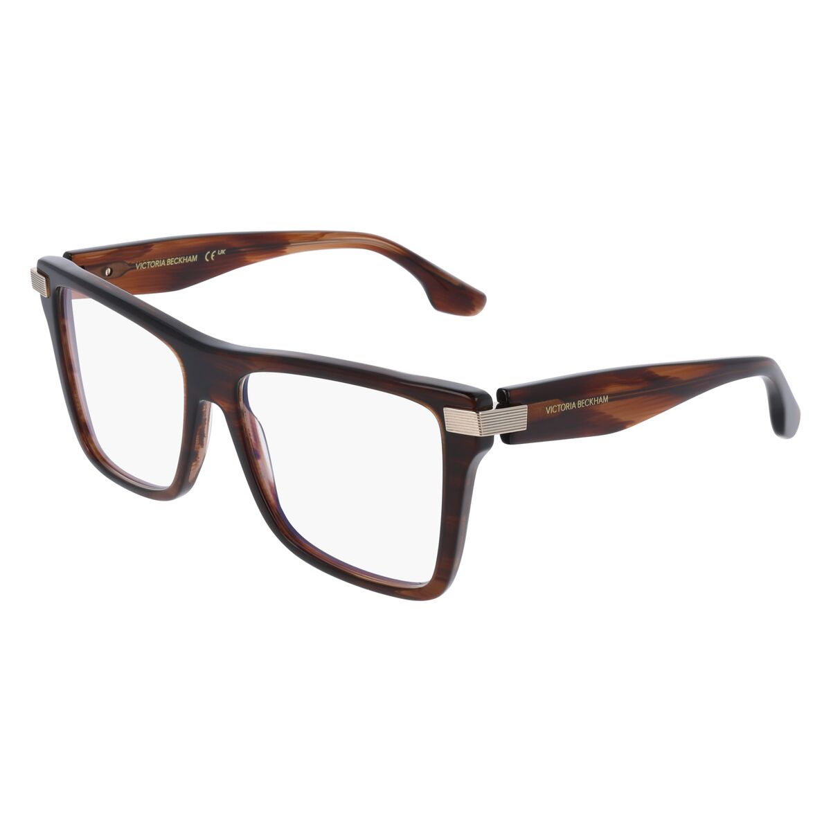 Ladies' Spectacle frame Victoria Beckham VB2677-5315227