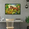 Best lowest diamond painting - Coodeals diamond painting