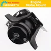 Set of 2, Front Left and Front Right Engine Motor Mount Compatible with 2014-2018 Sliverado Sierra 1500 V8, 2015-2020 Escalade Suburban Tahoe, Yukon, Yukon XL, Replace #84175581, 84175583