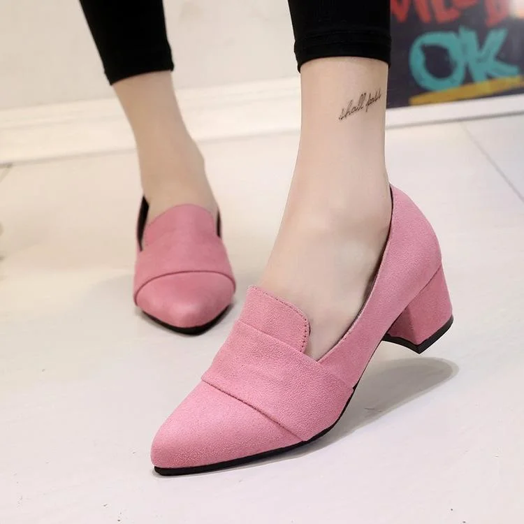 Venichic Party-Ready Heels: Sparkling, Bold & Eye-Catching Styles for Women