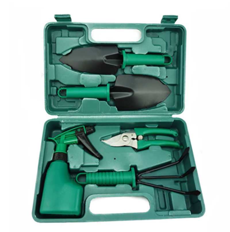 Flower Tool Kit Garden Succulent Tool Set