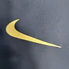 2023/2024 Brazil Windbreaker Football Shirt 1:1 Thai Quality