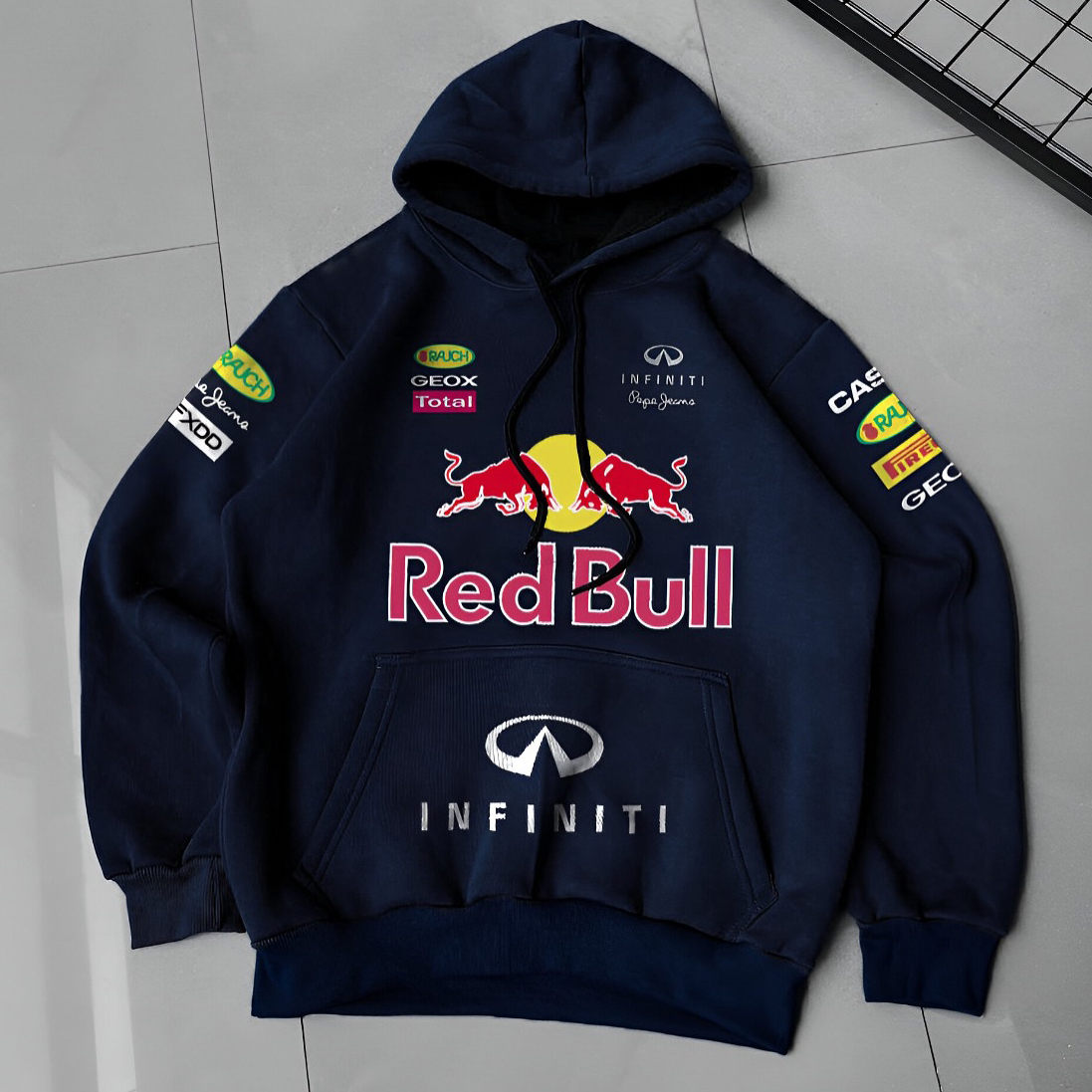 d7009208ace90e03f5e8616a431f01a2