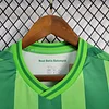 2024/2025 Real Betis Football Shirt 1:1 Thai Quality