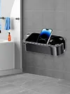 Boat Storage Organizer Marine Cup Holder Boat Marine Yacht Pontoon Fishing Cabin
