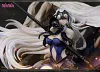 Jeanne d'Arc Alter - Fate/Grand Order Resin Statue - WAWA Studio