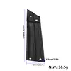 Electric Scooter Mud Guard  Splash Proof for Kukirin G2 Pro Accessories