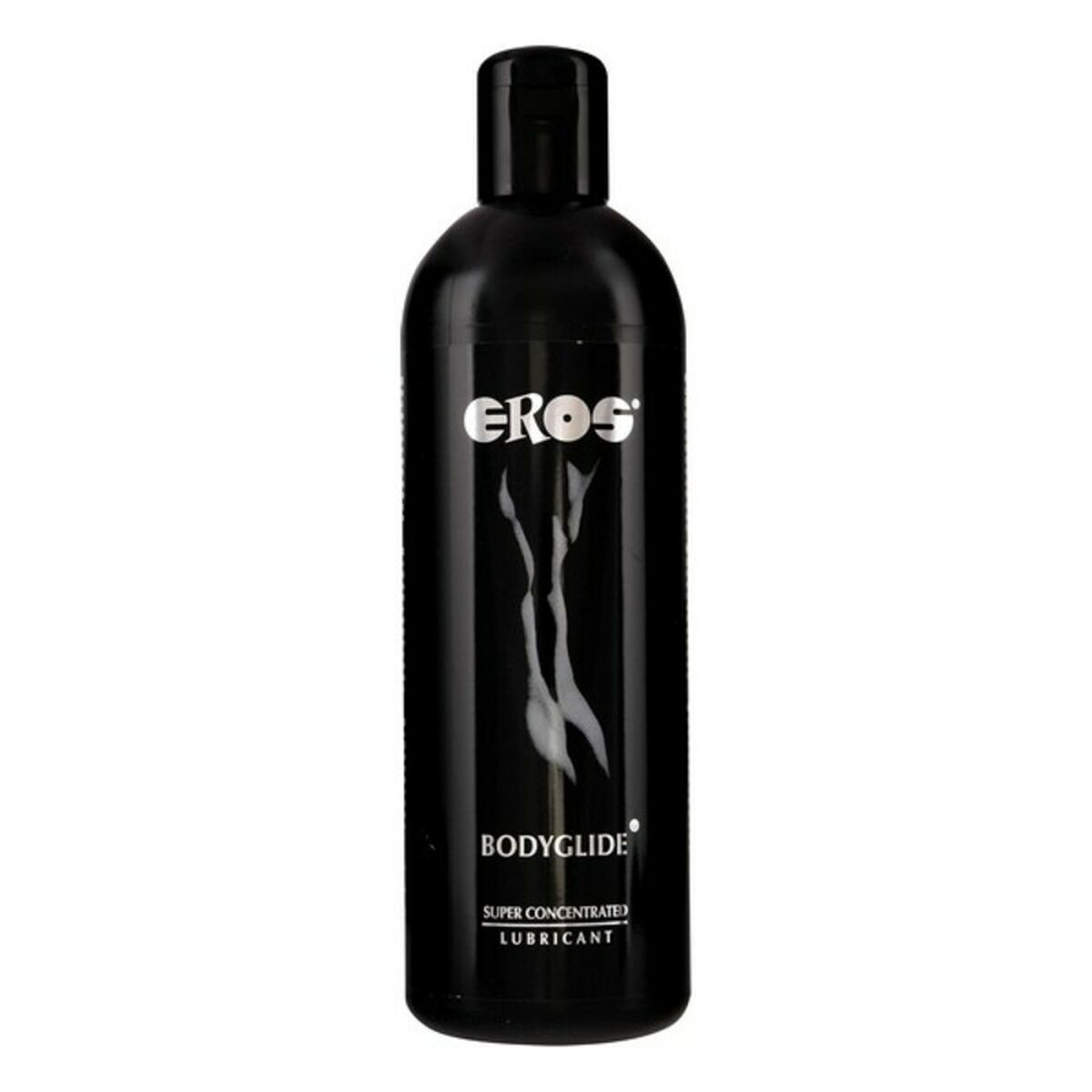 Silicone Lubricant Eros ER11900 1 L
