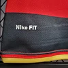 2008/2009 Retro Flamengo Home Football Shirt 1:1 Thai Quality