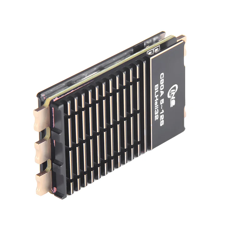 小学生向け　HEAD.スピードライト CPI800 小学生向け HEAD.スピードライト CPI800 ラケット(硬式用)
