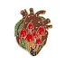 Magical Forest Heart