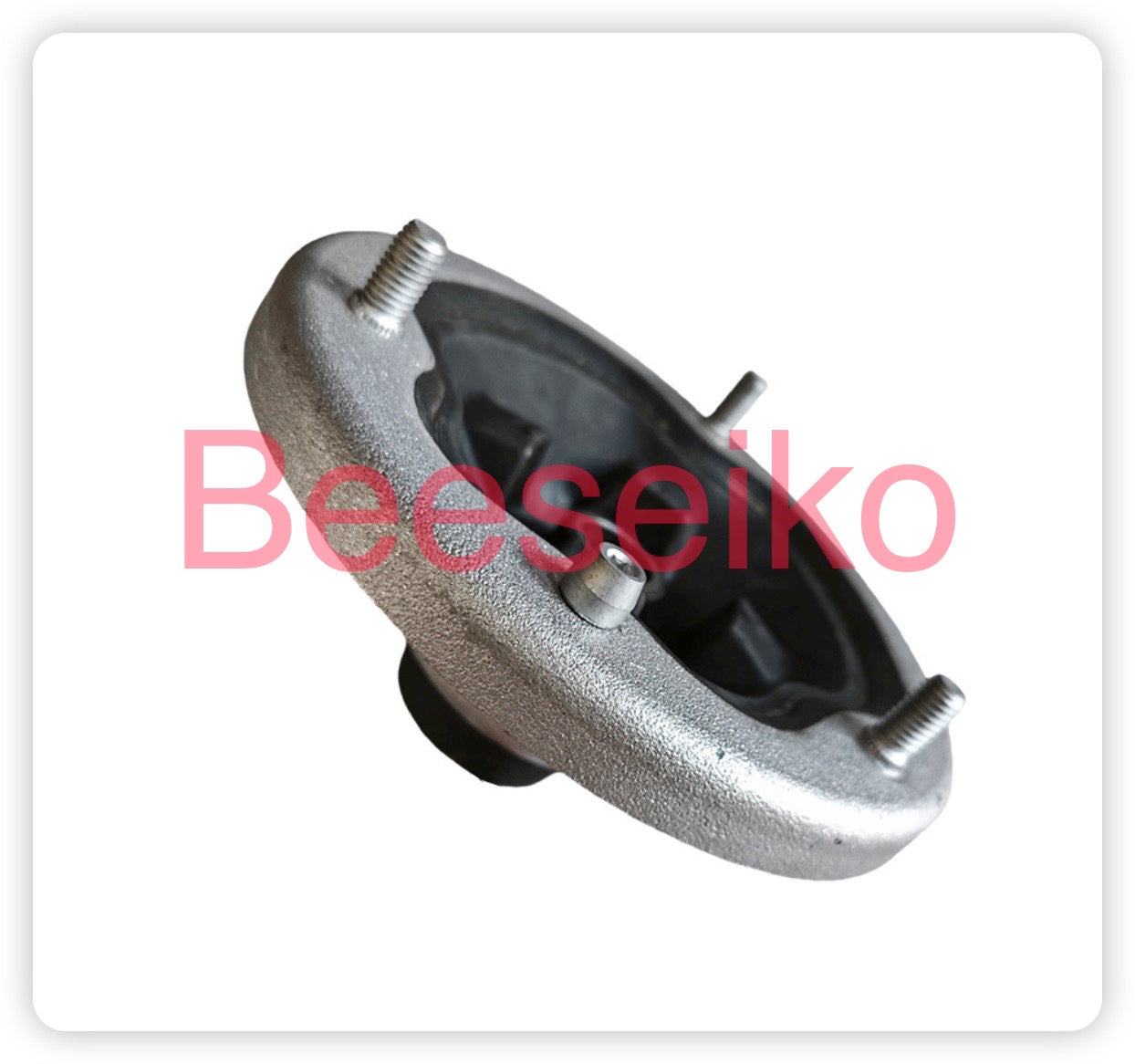 [BEESEIKO Auto Parts]