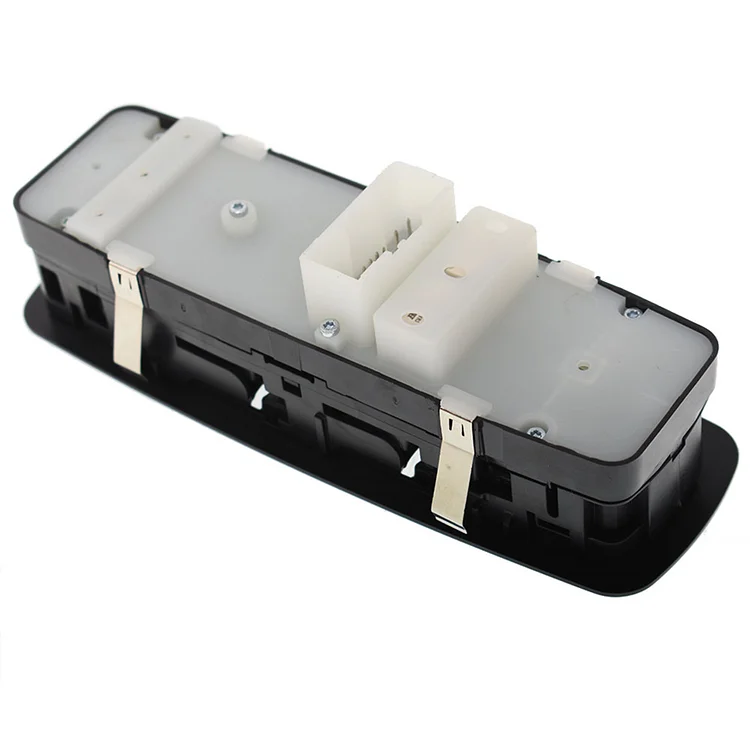68184802AA 68184802AB Master Power Window Switch Replacement for 2014-2015 Durango 2014-2016 Grand Cherokee