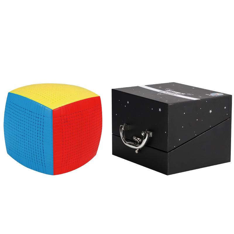 picubeshop.com