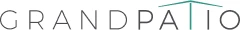 GRANDPATIO | Redefine Outdoor Living