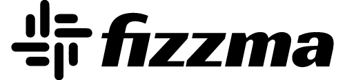 Dotmandala