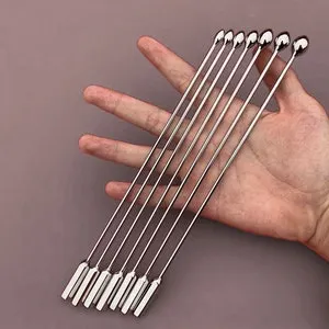 pornhint Pornhint Urethral Sound Urethral Catheter Urethral Toy Urethral Sounds Urethral Stretcher Urethral Toys Urethral Tube Urethral Sounds