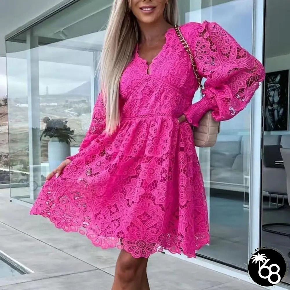 Casual and Stylish general Dress | 168DEAL