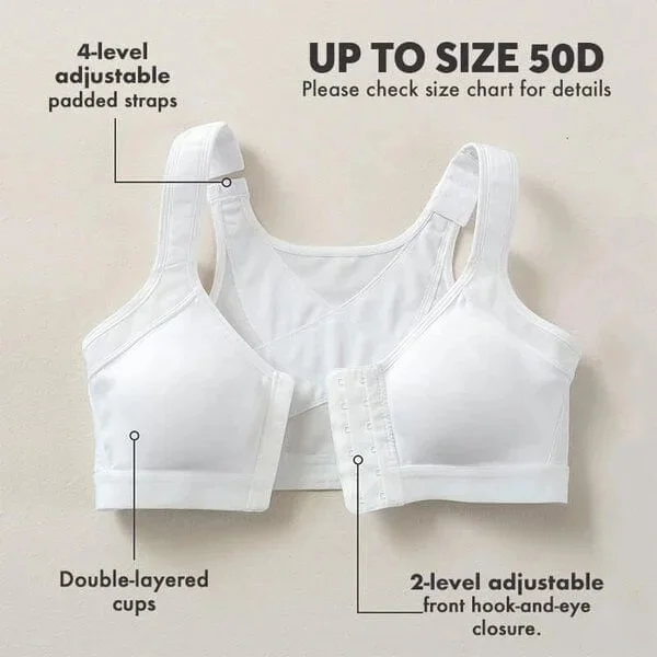 posture corrector bra
