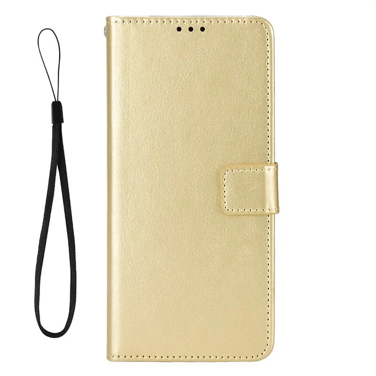 Flip Case For Huawei Mate 60 Pro 5G Case Wallet Magnetic Luxury Leather Cover For Huawei Mate 60 5G Phone Bags Case