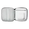 Hard Travel Carry Storage Case for TV 4K 2nd Generation Box Remote