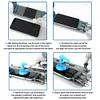LCD Screen Separator Heating-free Screen Remover for All Sizes Mobile Phones