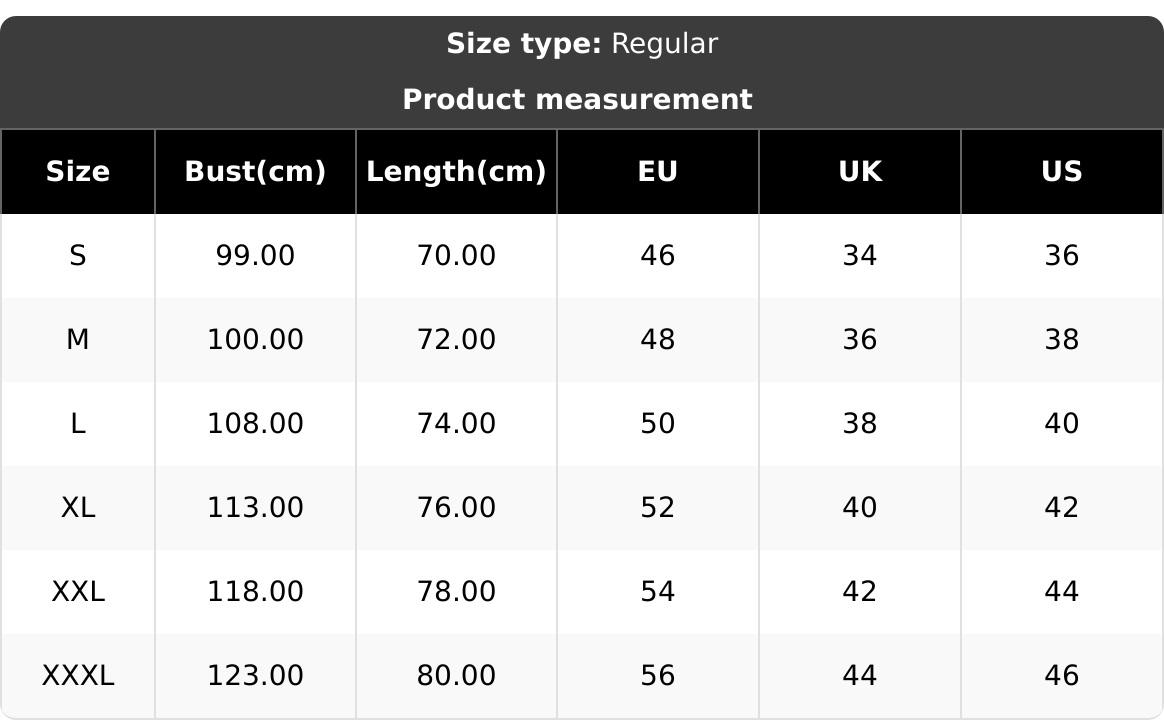 Men's summer plain-colored short-sleeved breathable fashionable streetwear Minimalistic Fitness Activewear T-shirt, V-neck fitted short-sleeve design, suitable for gym workouts and outdoor leisure wear, available in multiple colors, Training Shirt