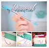 Embroidery Accessories  | Diamond Painting pen