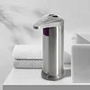Automatic Soap Dispenser Infrared Motion Sensor Automatic Foaming Soap Dispenser