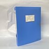 NOEME File Boxes for Storage