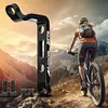 Bicycle Disc Brake Adaptor Post Mount To Flat Mount Disc Brake Bracket Converter