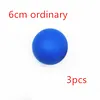 Stick Wall Ball Stress Relief Toys Sticky Squash Ball