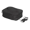 USB Camping Electric Lunch Box 2.7L Food Warmer Thermal Bag Thermal Heater Pouch