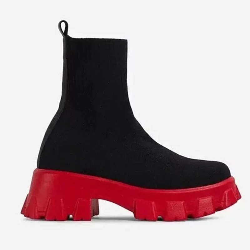 Women Shoes Spring Autumn Sneakers Women White Shoes Heels Sneakers Platform Shoes Causal Breathable Vulcanized Shoes Female